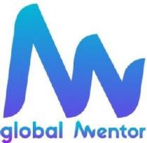 M GLOBAL MENTOR