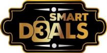 SMART D3ALS