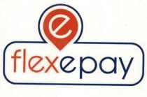 EFLEXEPAY