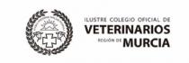 ILUSTRE COLEGIO OFICIAL DE VETERINARIOS REGIÓN DE MURCIA HYGIA PECORIS SALUS POPULI