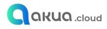 akua.cloud