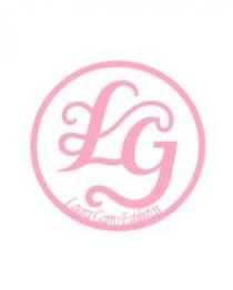 LG Laura Garro Estilistas