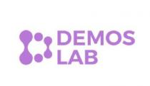DEMOS LAB