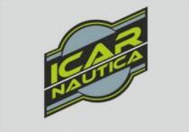 ICARNAUTICA