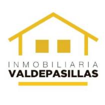 INMOBILIARIA VALDEPASILLAS
