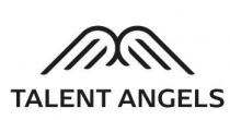 TALENT ANGELS