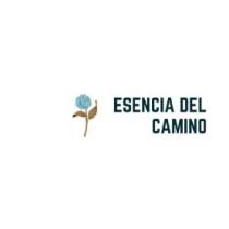 Esencia del camino