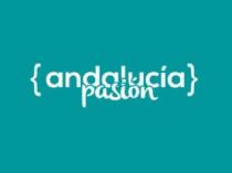 Andalucía Pasión