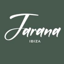 JARANA IBIZA