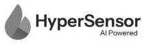 HyperSensor AI POWERED