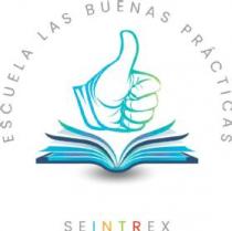 LAS BUENAS PRÁCTICAS SEINTREX