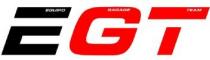 EGT EQUIPO GARAGE TEAM