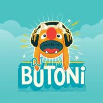 DJ BUTONI
