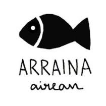 ARRAINA AIREAN