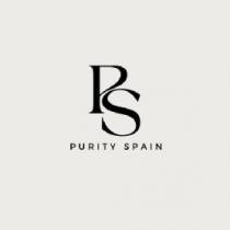PS PURITY SPAIN