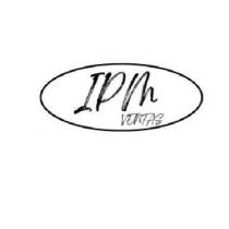 IPM VENTAS