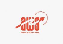 AWG People Solutions