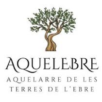AQUELEBRE AQUELARRE DE LES TERRES DE L'EBRE