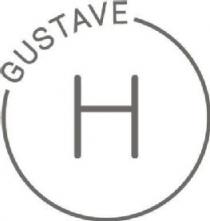 Gustave H