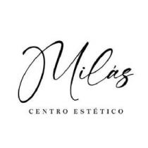 Milás CENTRO ESTÉTICO