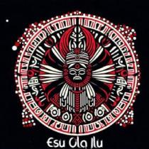 Esu Ola Ilu