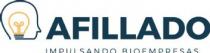 AFILLADO IMPULSANDO BIOEMPRESAS