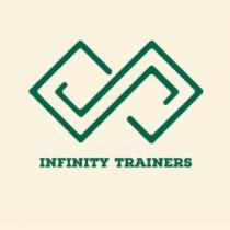 INFINITY TRAINERS