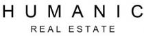 HUMANIC REAL ESTATE