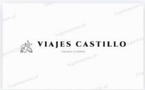 VIAJES CASTILLO CREAMOS ILUSIONES