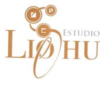 LIOSHU ESTUDIO
