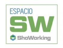 ESPACIO SW SHOWORKING