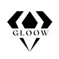 GLOOW