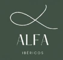 ALFA IBERICOS