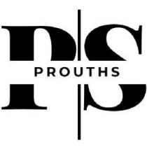 PS PROUTHS