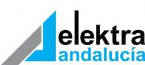 elektra andalucía