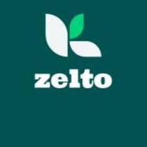 ZELTO