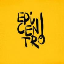 EPICENTRO