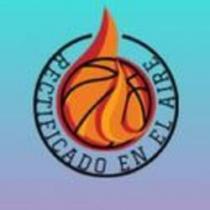 RECTIFICADO EN EL AIRE