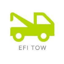 EFI TOW