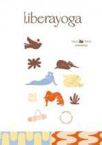 LIBERAYOGA