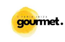 FERIA IBIZA gourmet.