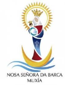 NOSA SEÑORA DA BARCA MUXÍA