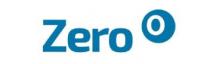 Zero