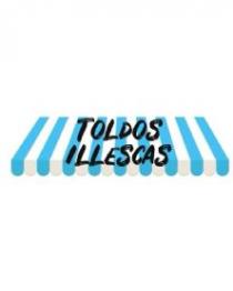 TOLDOS ILLESCAS