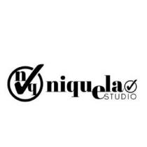 niquelao estudio nq