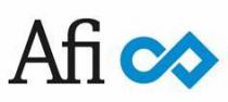 AFI