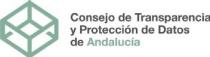 CONSEJO DE TRANSPARENCIA Y PROTECCIÓN DE DATOS DE ANDALUCÍA