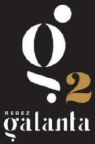 G BEREZ GALANTA 2