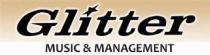 GLITTER MUSIC & MANAGEMENT