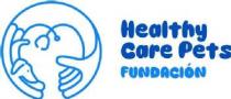 Healthy Care Pets